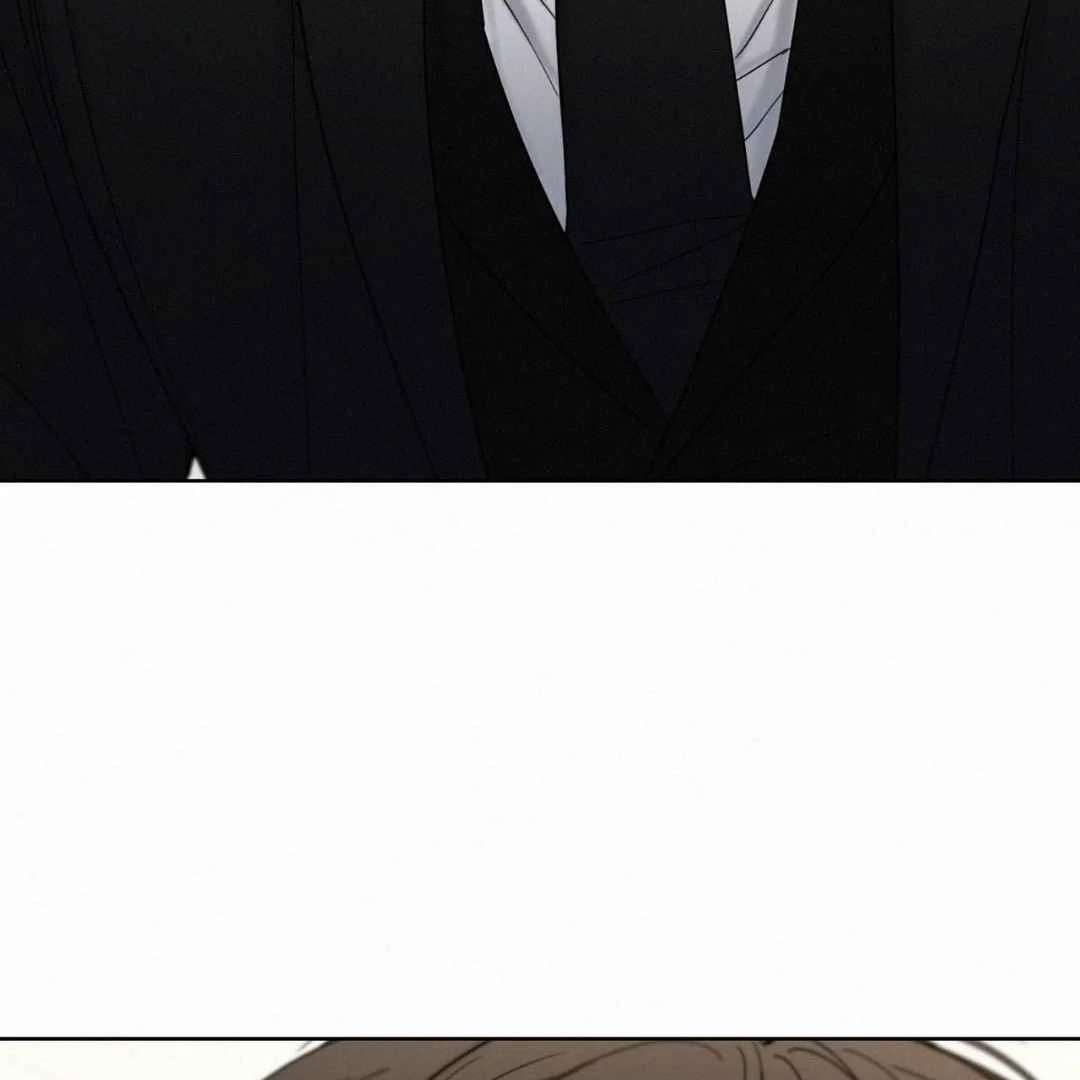 Read Sunset in Water chapter 22 image 108 on Lezhin
