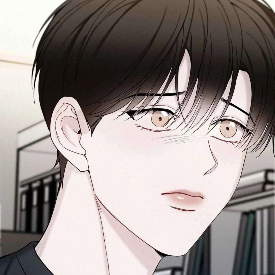 Read Sunset in Water chapter 22 image 109 on Lezhin