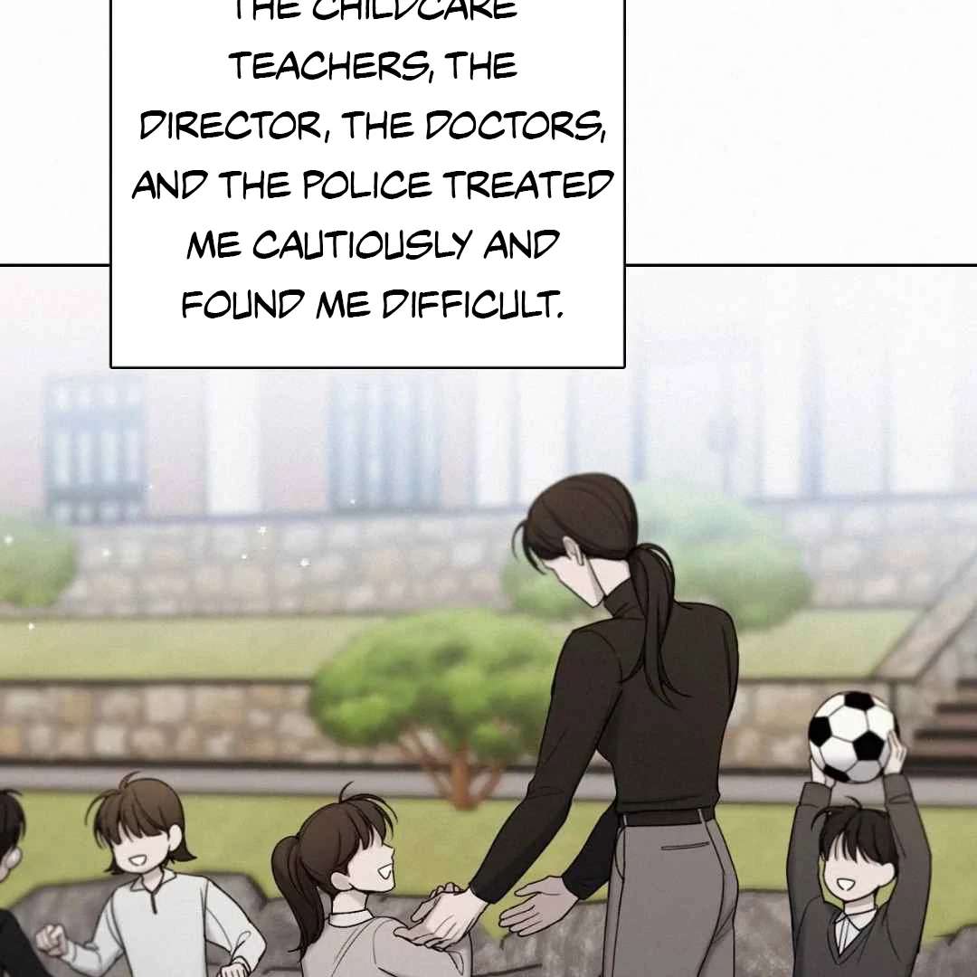 Read Sunset in Water chapter 22 image 11 on Lezhin