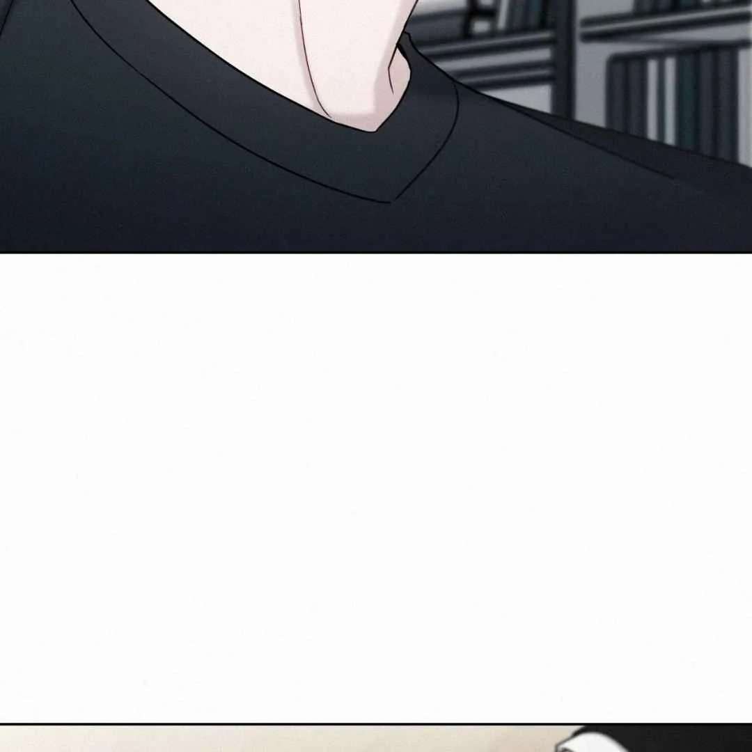 Read Sunset in Water chapter 22 image 110 on Lezhin