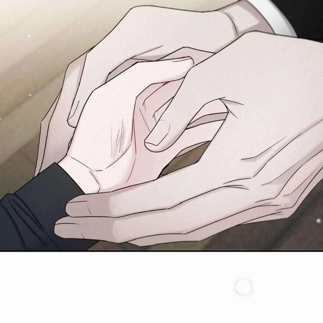 Read Sunset in Water chapter 22 image 111 on Lezhin