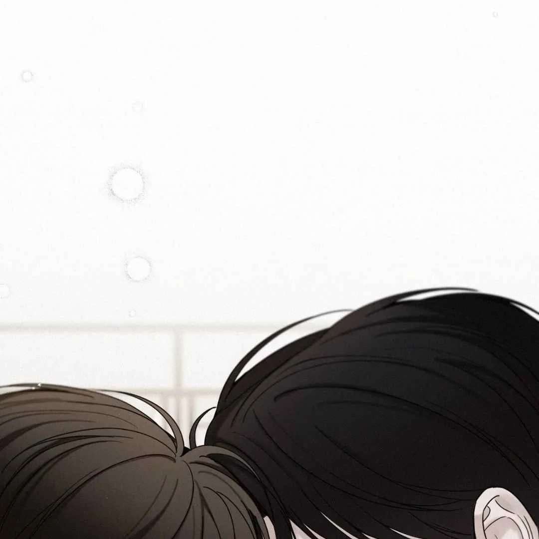 Read Sunset in Water chapter 22 image 112 on Lezhin