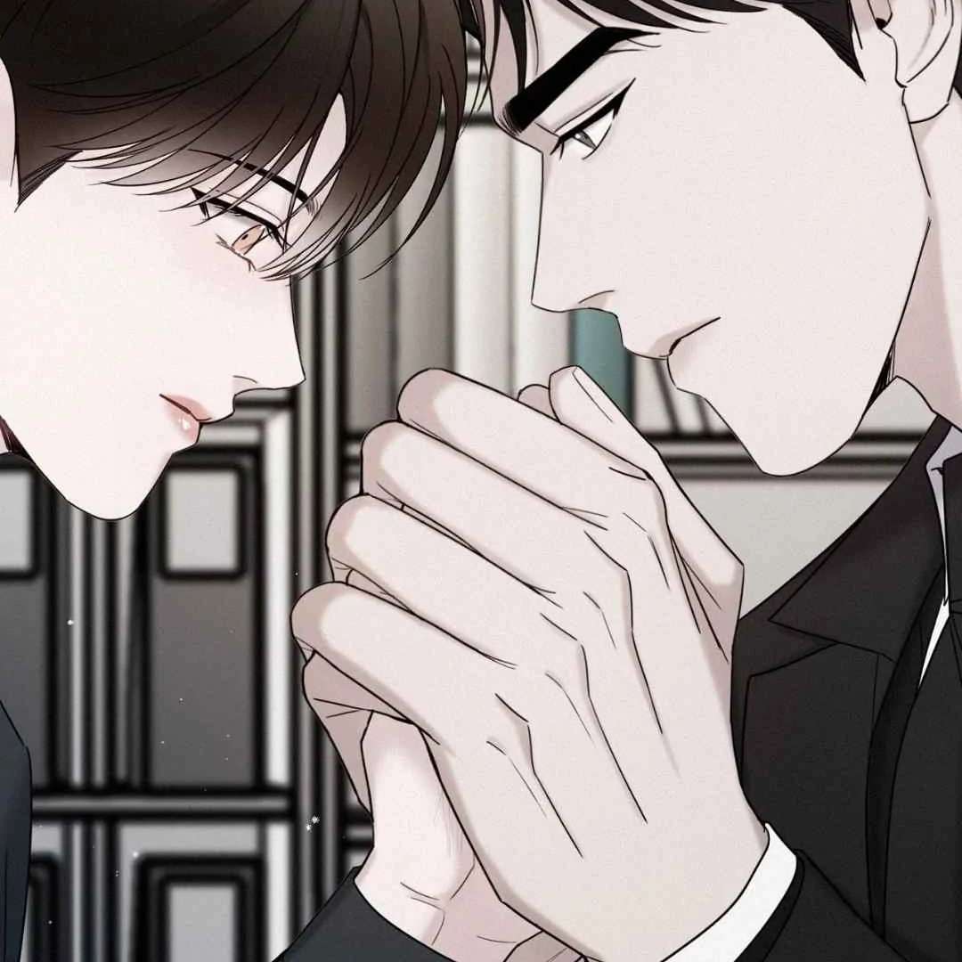 Read Sunset in Water chapter 22 image 113 on Lezhin