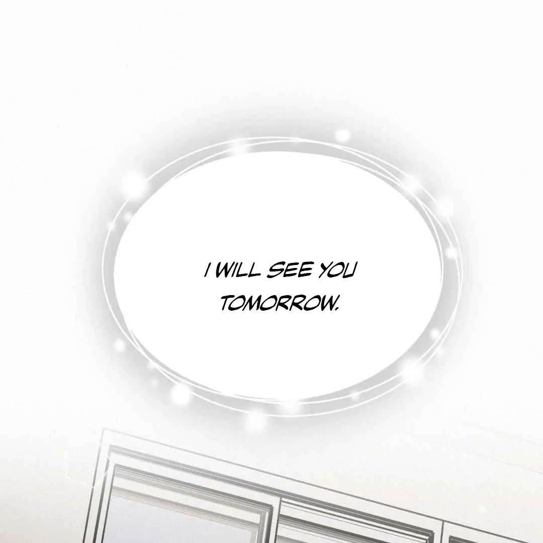 Read Sunset in Water chapter 22 image 115 on Lezhin