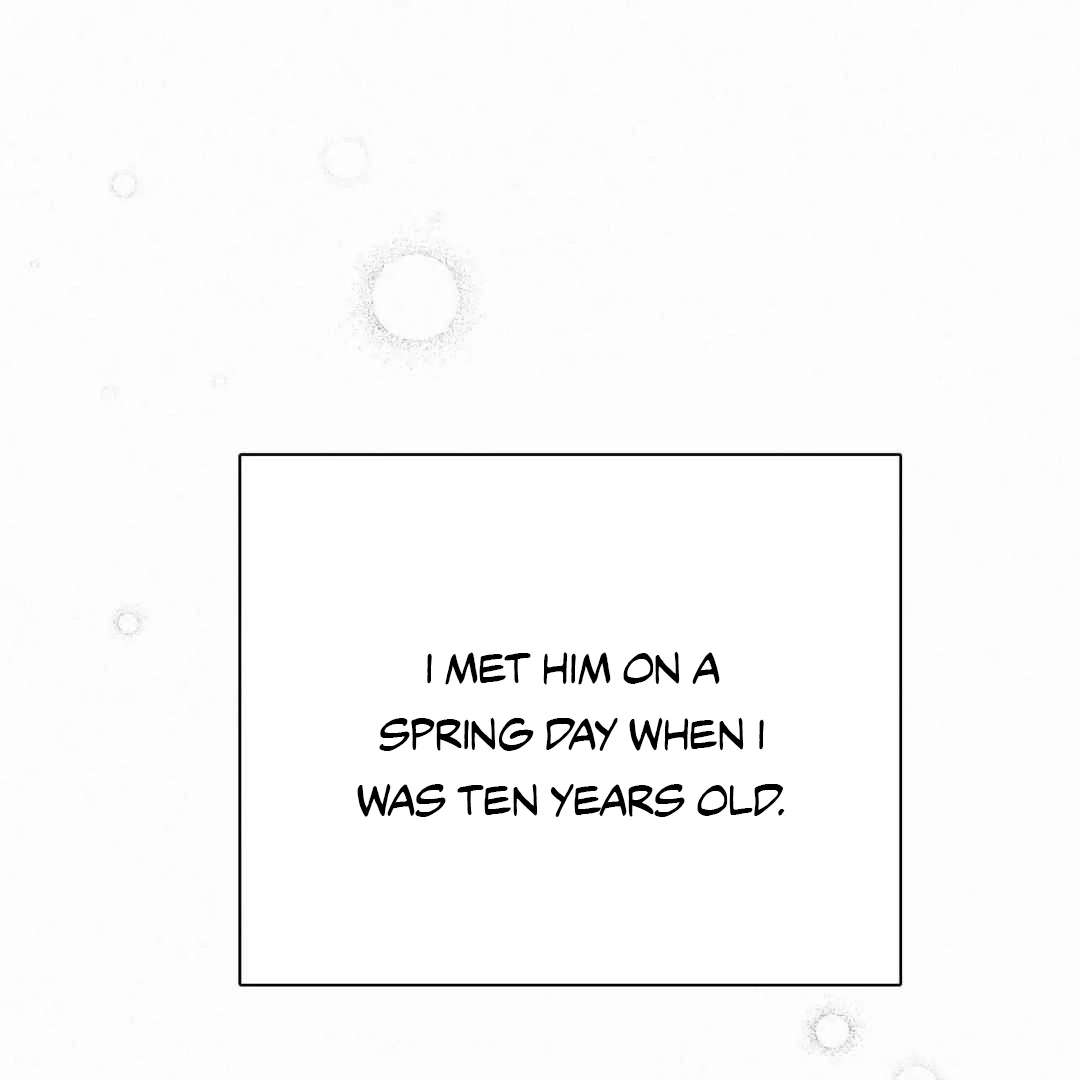 Read Sunset in Water chapter 22 image 119 on Lezhin