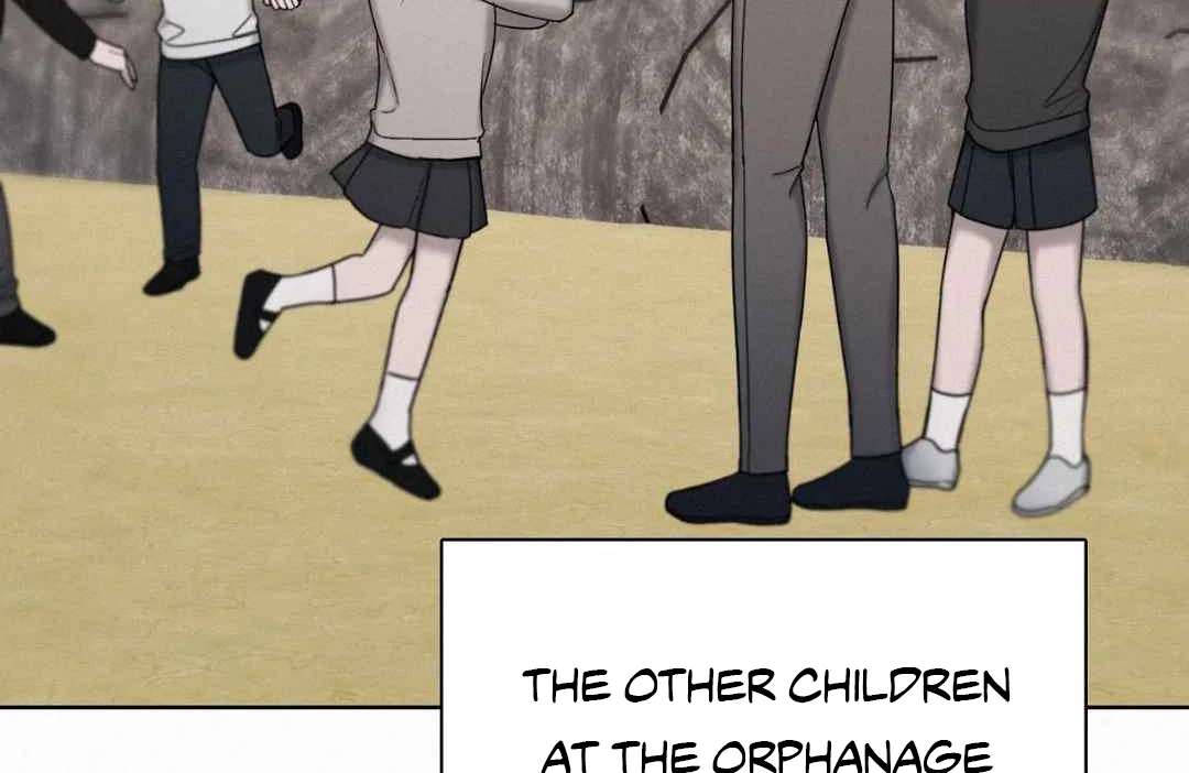 Read Sunset in Water chapter 22 image 12 on Lezhin