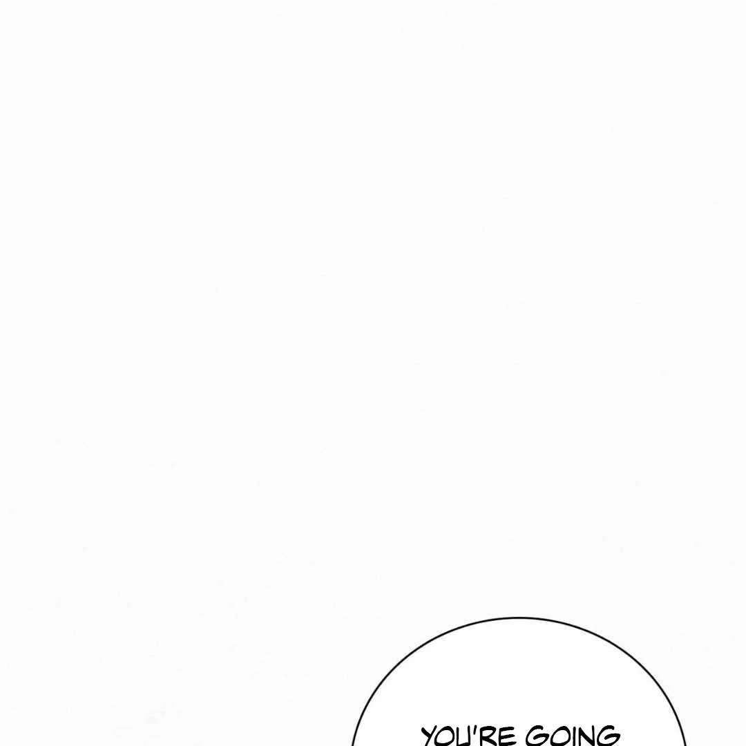 Read Sunset in Water chapter 22 image 122 on Lezhin