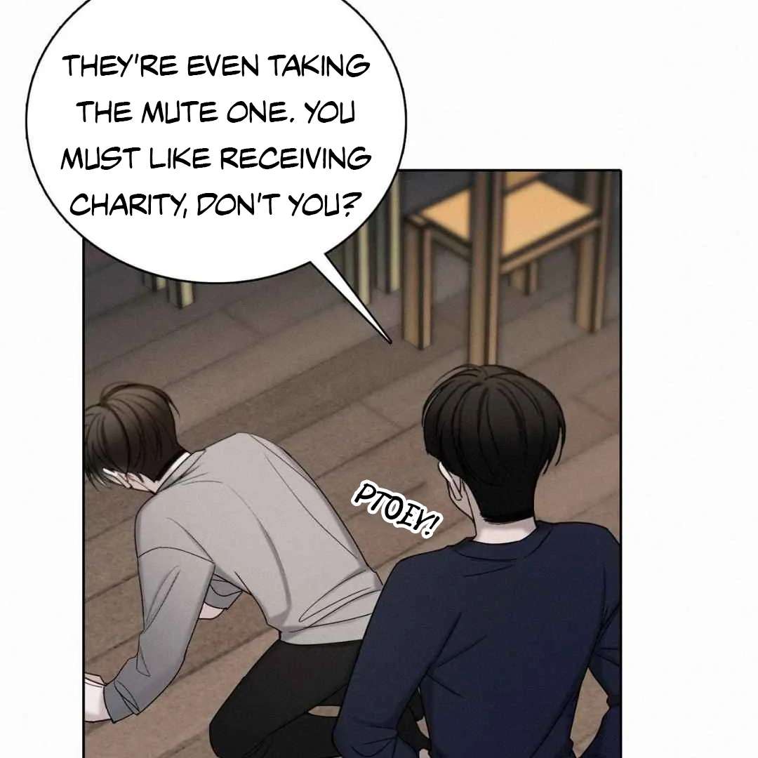 Read Sunset in Water chapter 22 image 124 on Lezhin