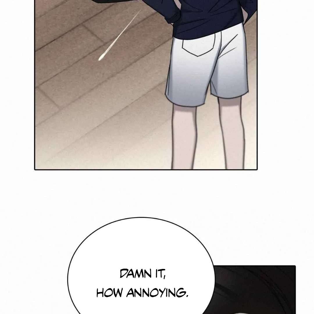 Read Sunset in Water chapter 22 image 125 on Lezhin