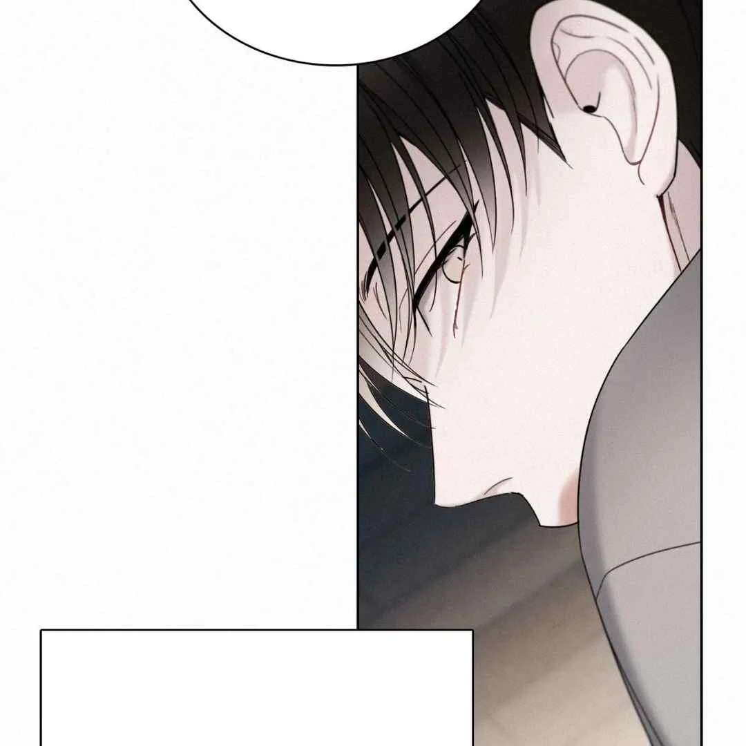 Read Sunset in Water chapter 22 image 126 on Lezhin