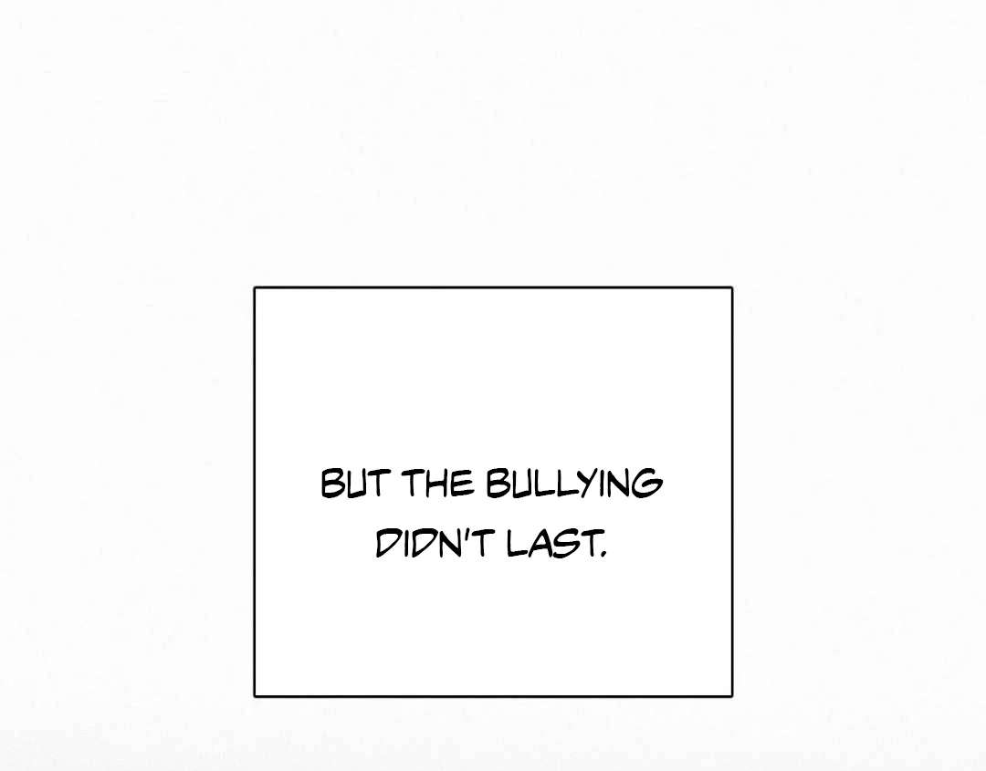 Read Sunset in Water chapter 22 image 129 on Lezhin