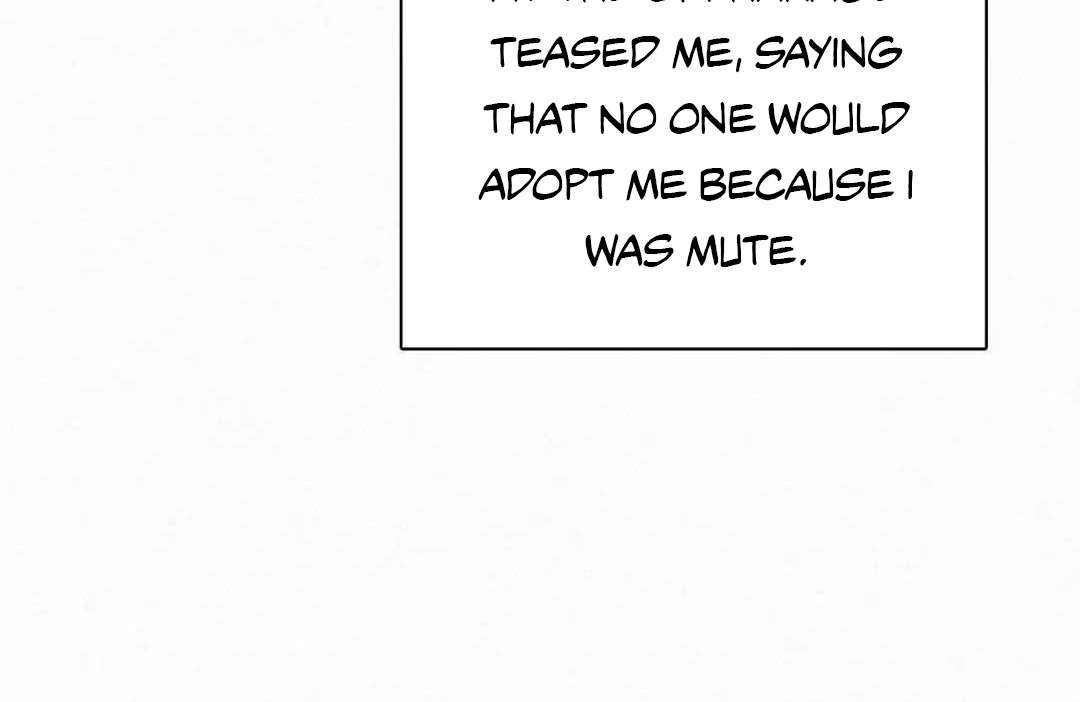 Read Sunset in Water chapter 22 image 13 on Lezhin