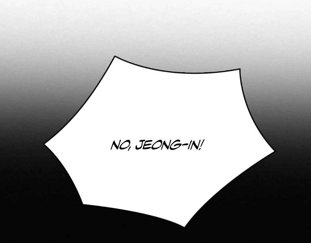 Read Sunset in Water chapter 22 image 130 on Lezhin