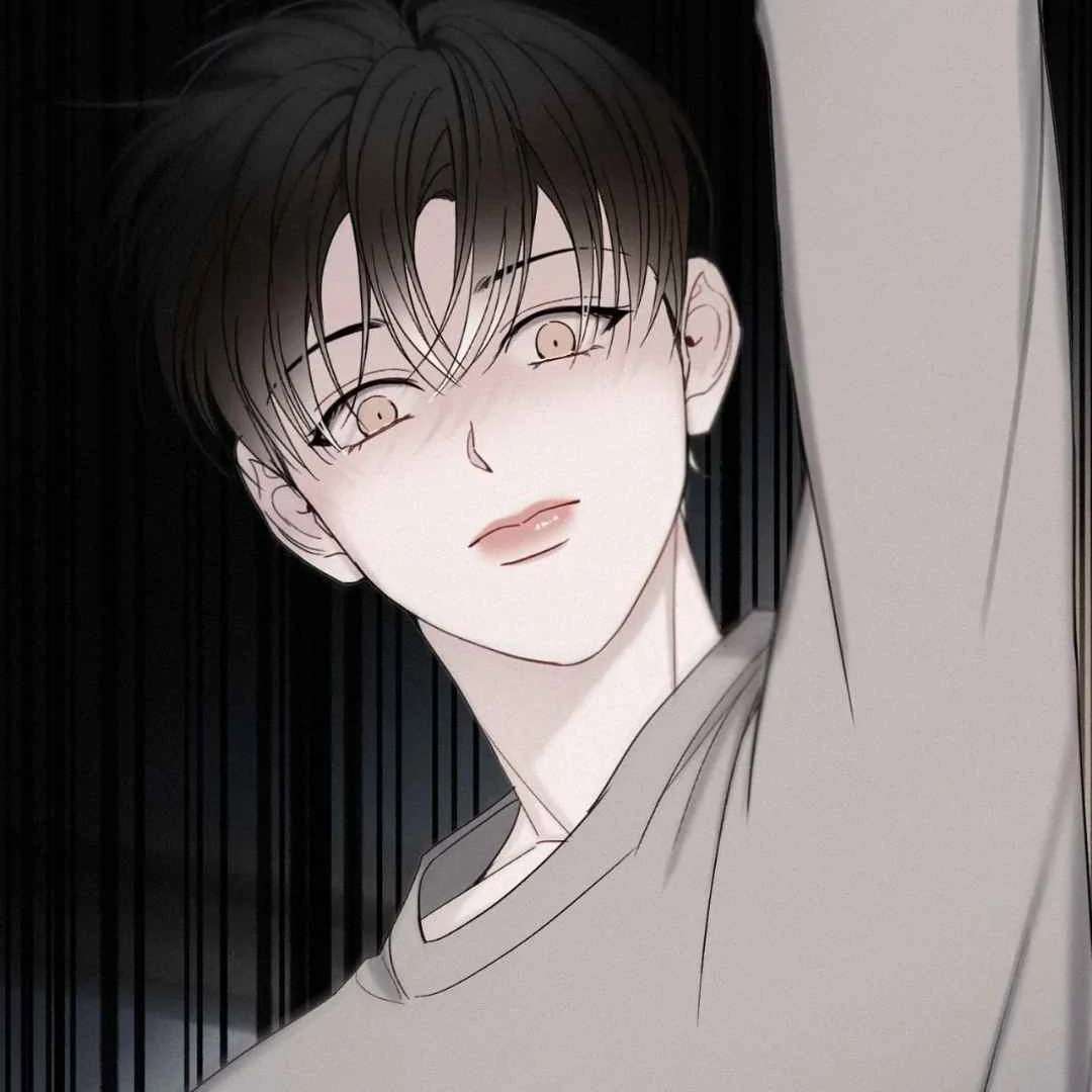 Read Sunset in Water chapter 22 image 132 on Lezhin
