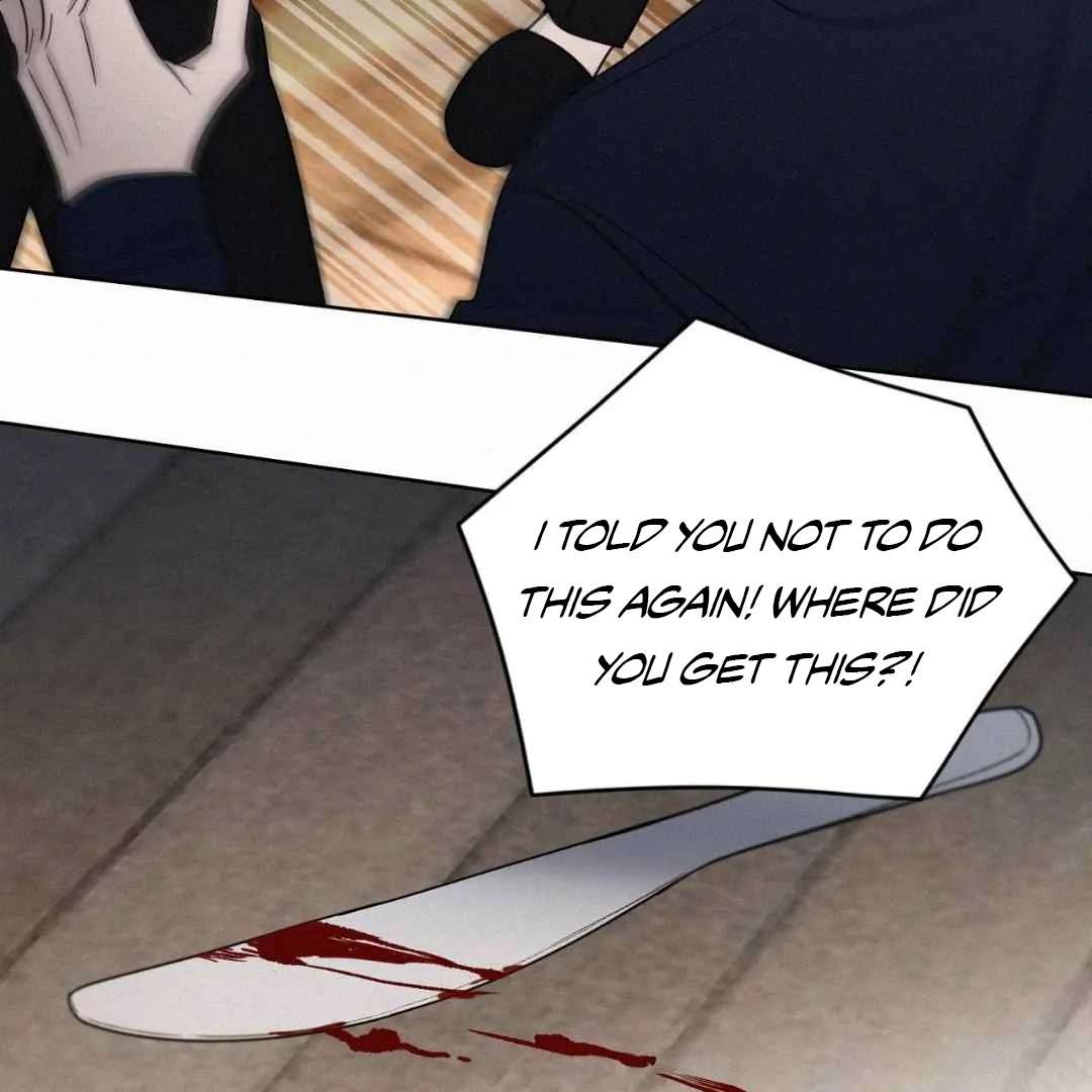 Read Sunset in Water chapter 22 image 135 on Lezhin