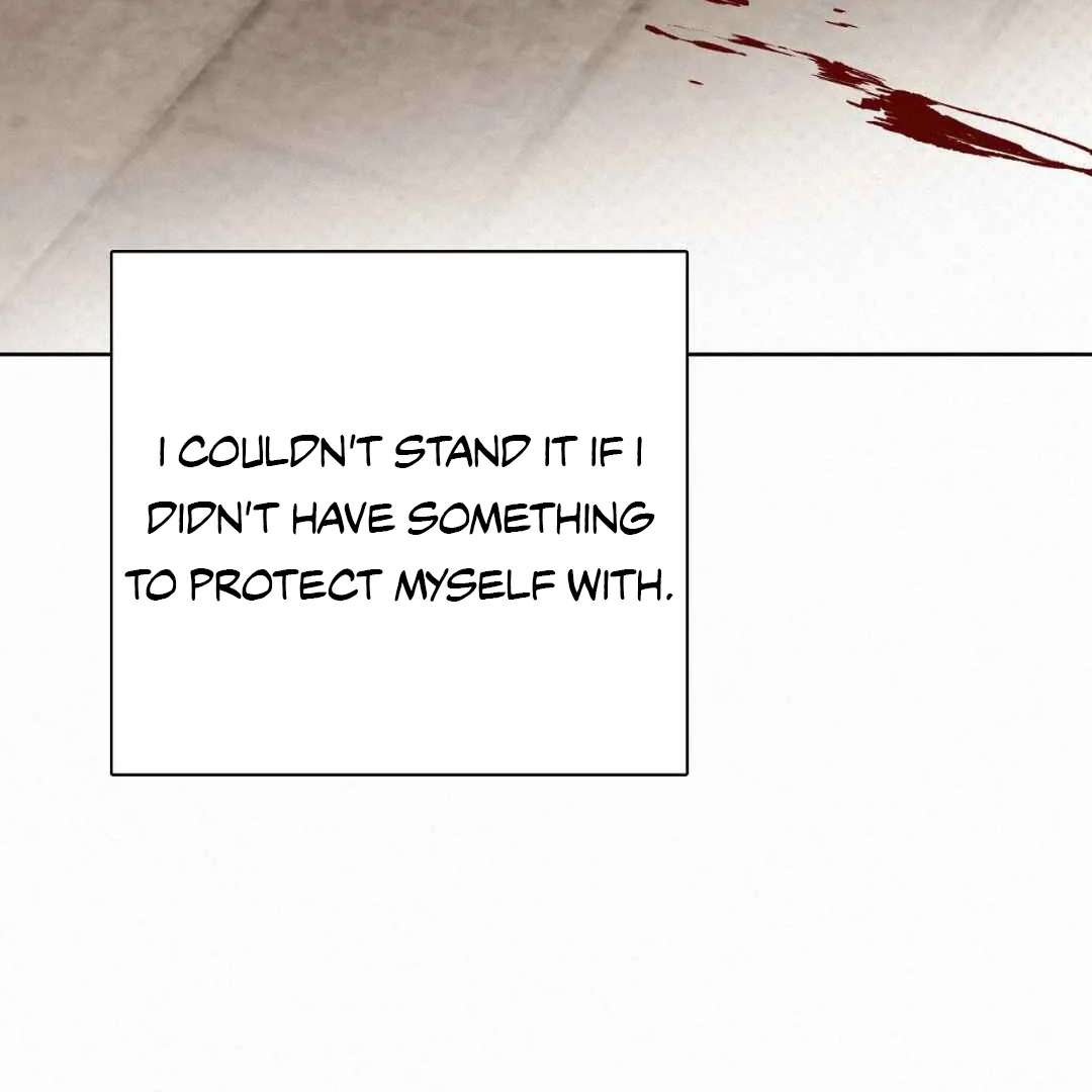 Read Sunset in Water chapter 22 image 136 on Lezhin