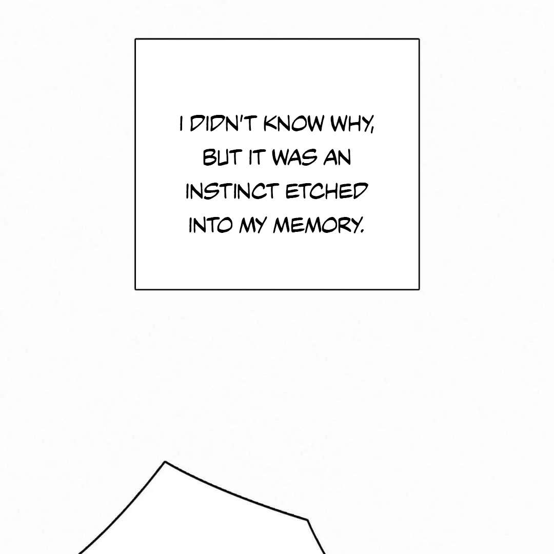 Read Sunset in Water chapter 22 image 137 on Lezhin