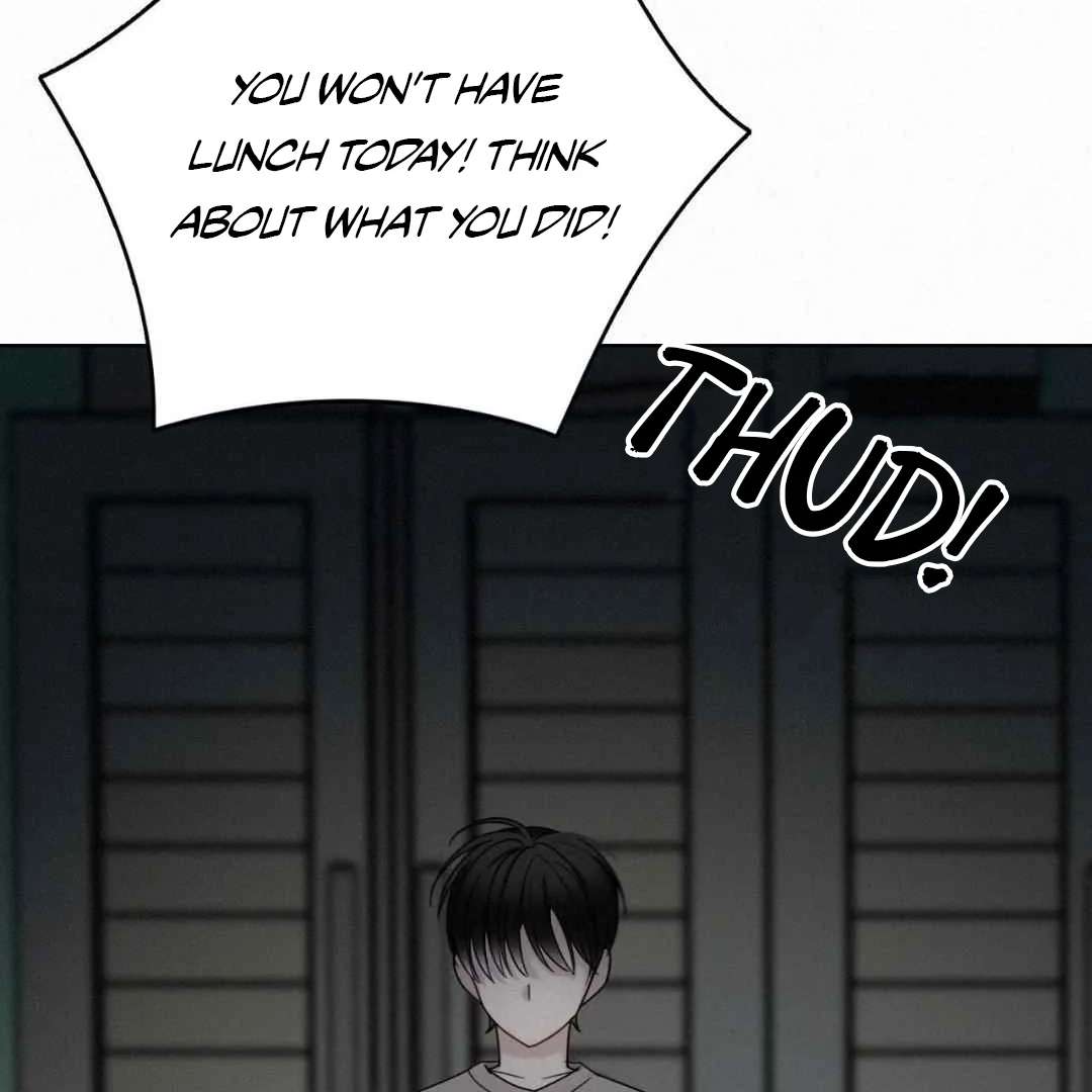 Read Sunset in Water chapter 22 image 138 on Lezhin