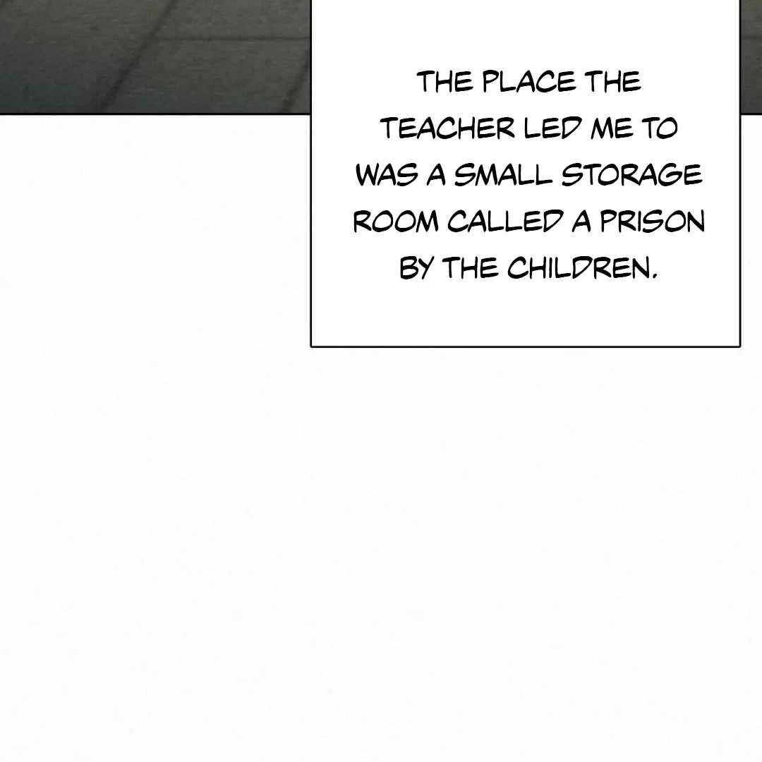 Read Sunset in Water chapter 22 image 140 on Lezhin
