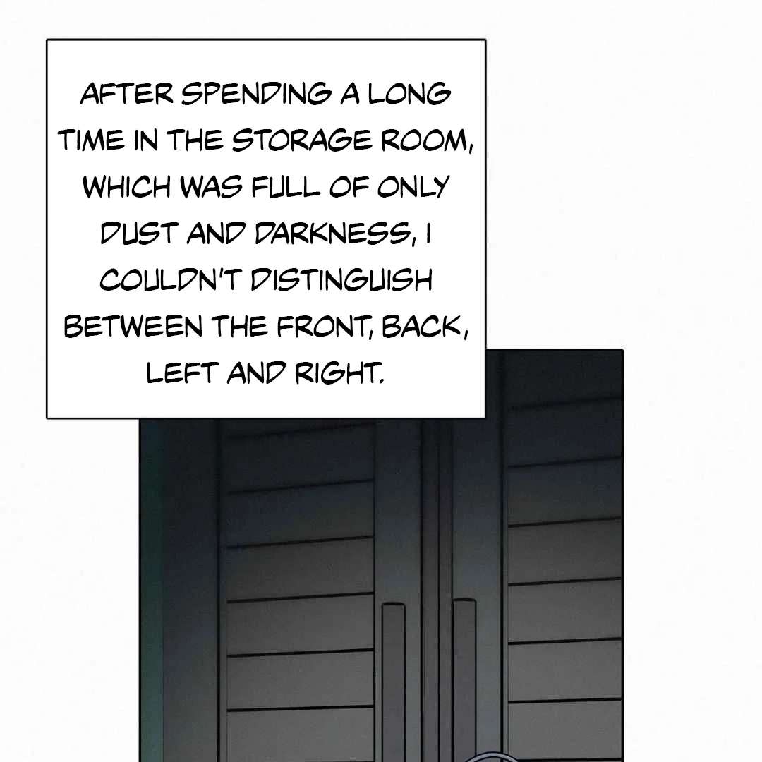 Read Sunset in Water chapter 22 image 141 on Lezhin