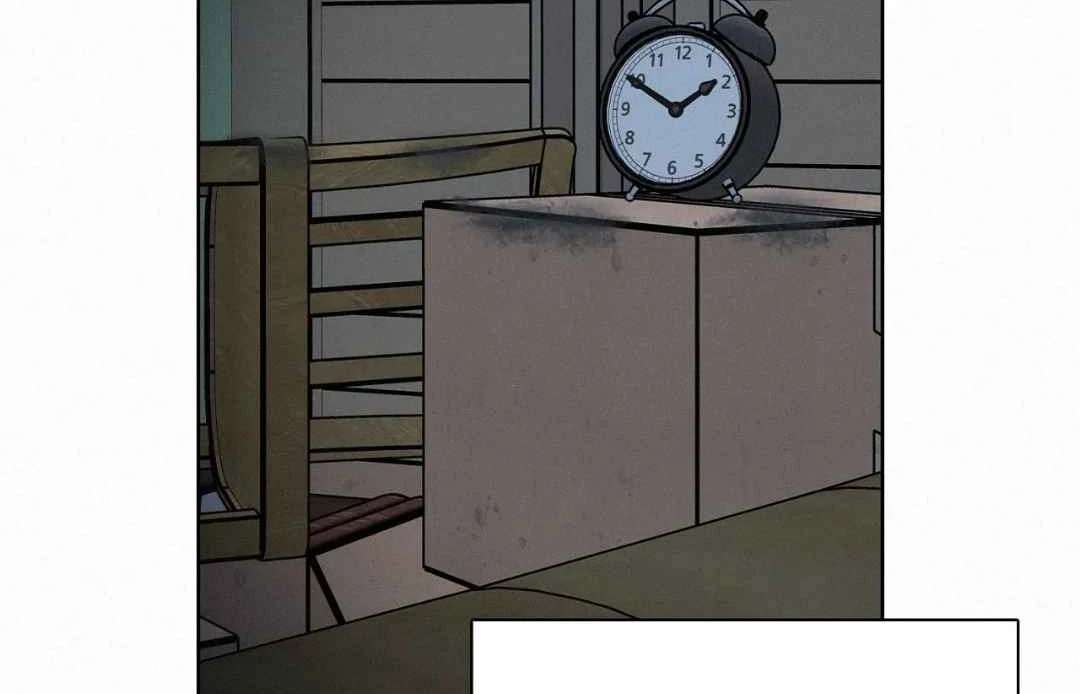 Read Sunset in Water chapter 22 image 142 on Lezhin