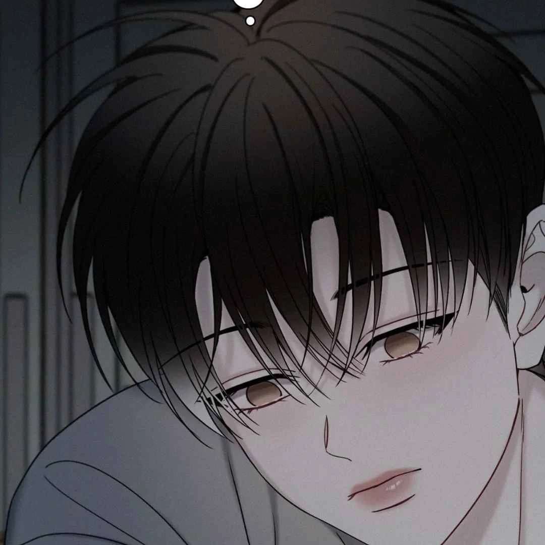 Read Sunset in Water chapter 22 image 148 on Lezhin