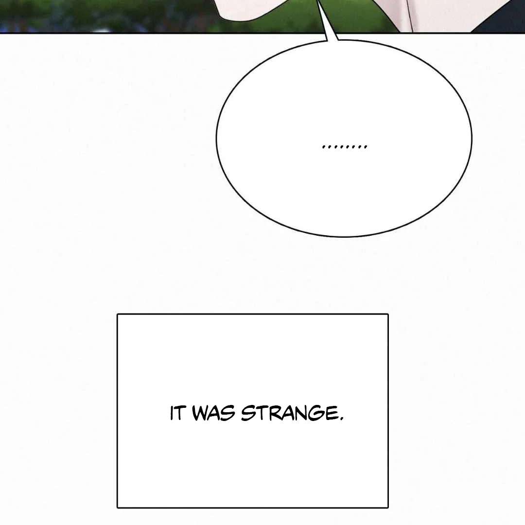 Read Sunset in Water chapter 22 image 15 on Lezhin