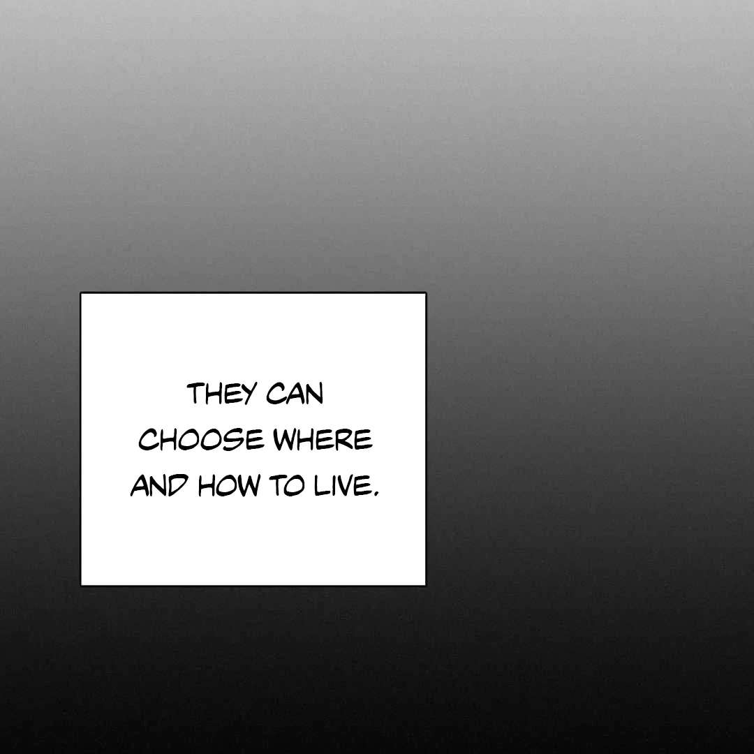 Read Sunset in Water chapter 22 image 150 on Lezhin