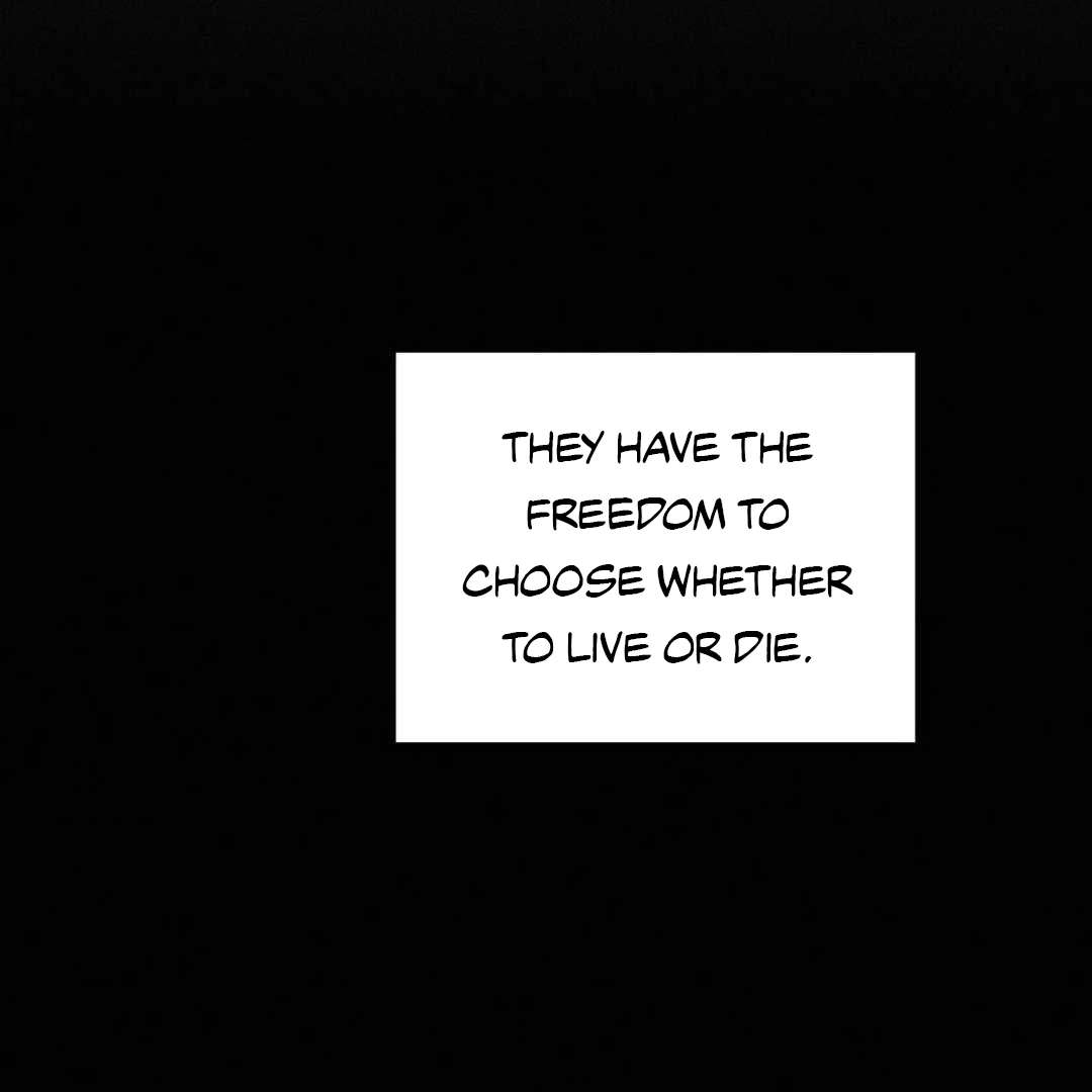 Read Sunset in Water chapter 22 image 151 on Lezhin