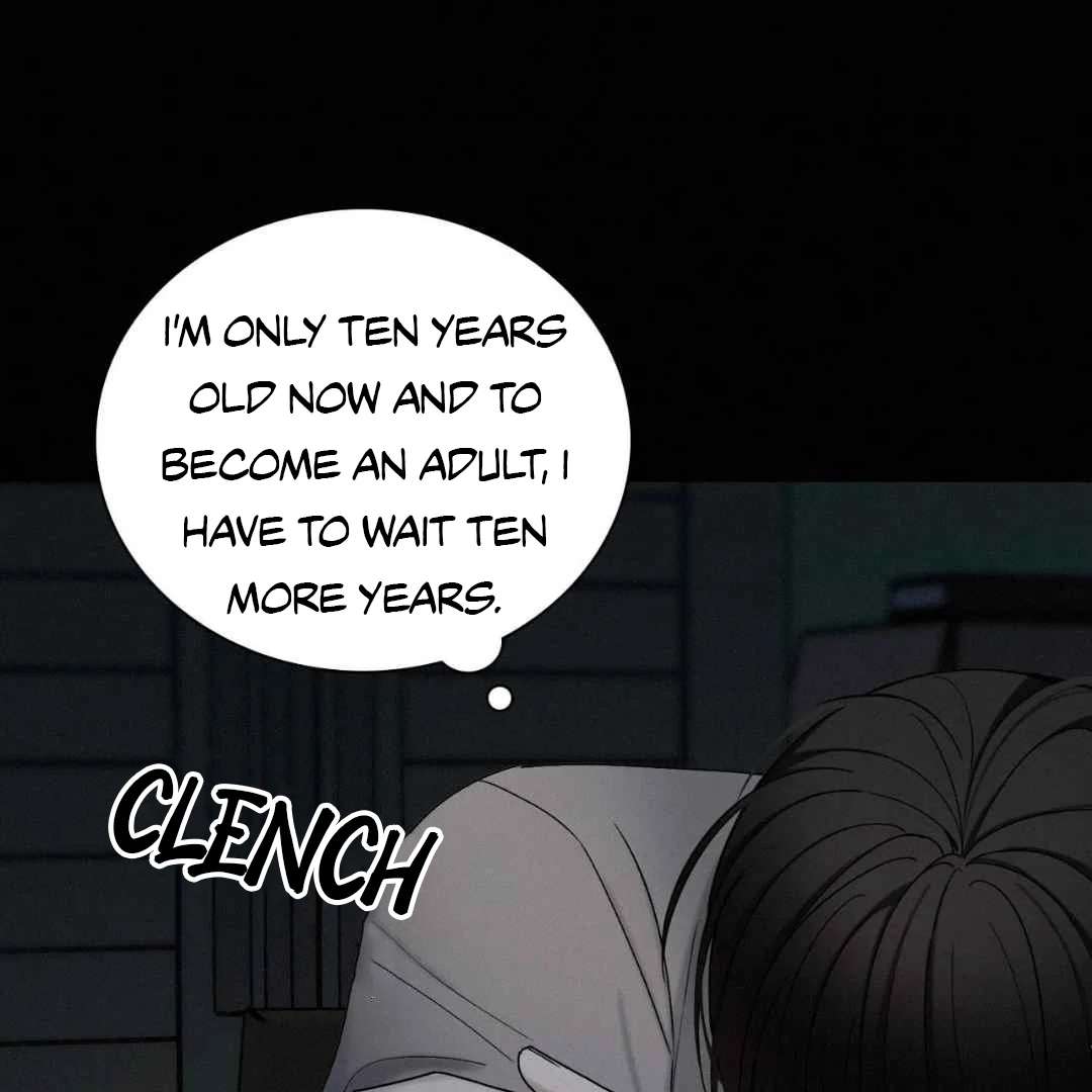 Read Sunset in Water chapter 22 image 152 on Lezhin