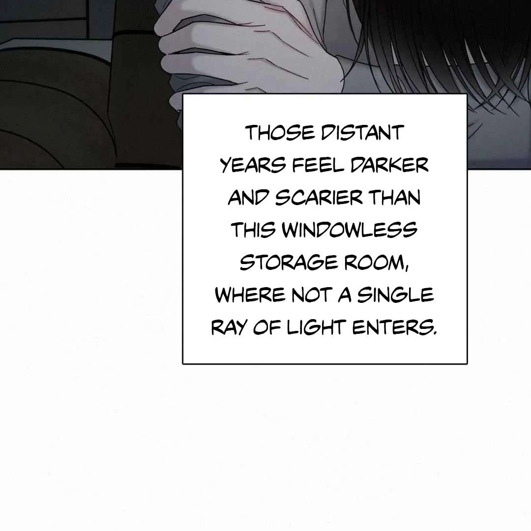 Read Sunset in Water chapter 22 image 153 on Lezhin