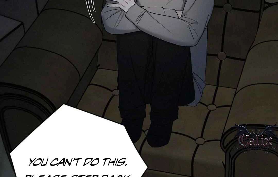 Read Sunset in Water chapter 22 image 155 on Lezhin