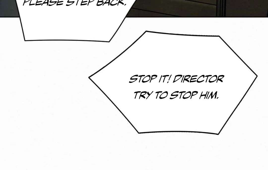 Read Sunset in Water chapter 22 image 156 on Lezhin