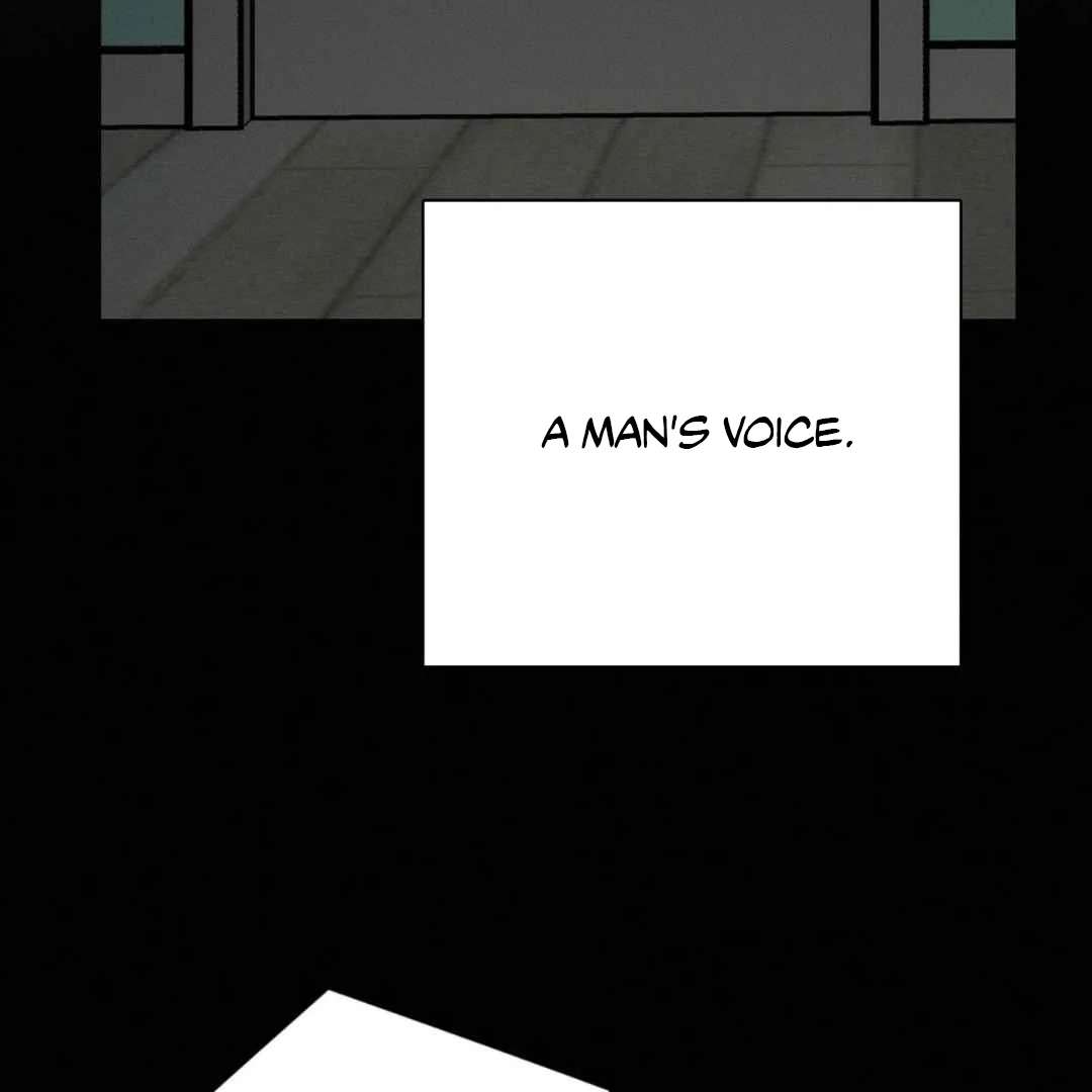 Read Sunset in Water chapter 22 image 159 on Lezhin