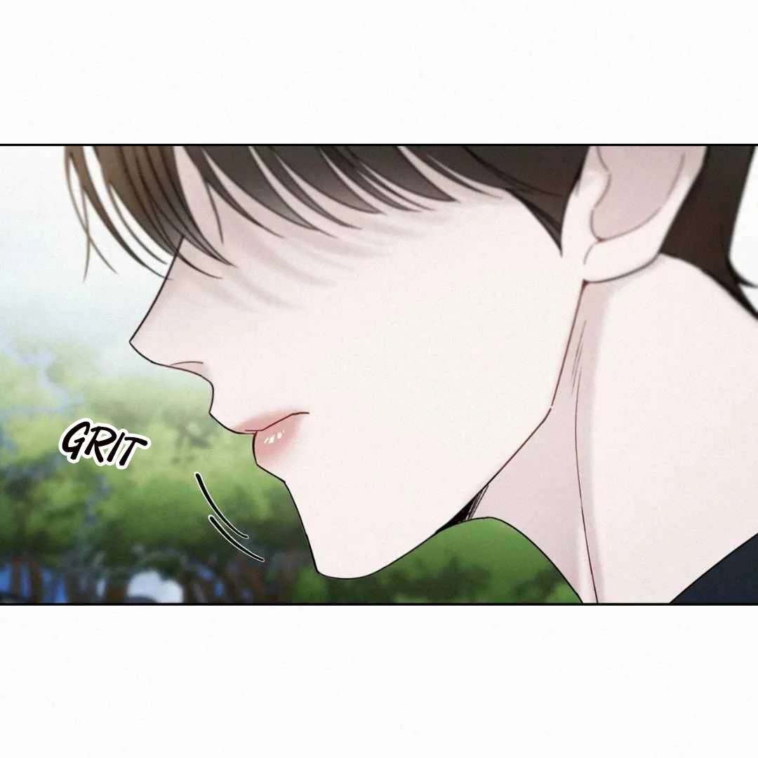Read Sunset in Water chapter 22 image 16 on Lezhin