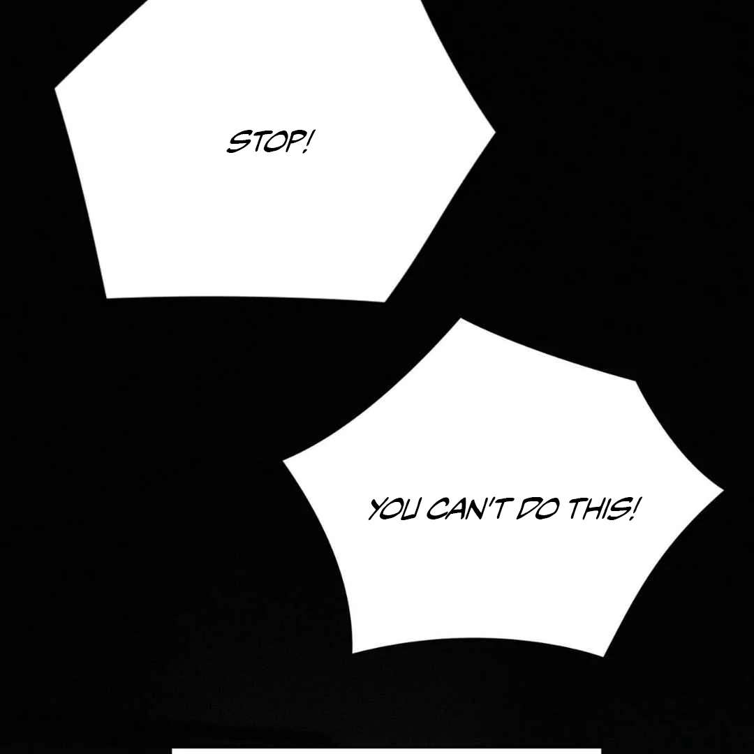 Read Sunset in Water chapter 22 image 160 on Lezhin