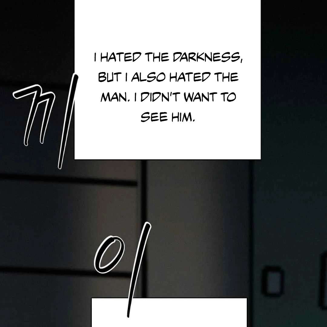 Read Sunset in Water chapter 22 image 161 on Lezhin