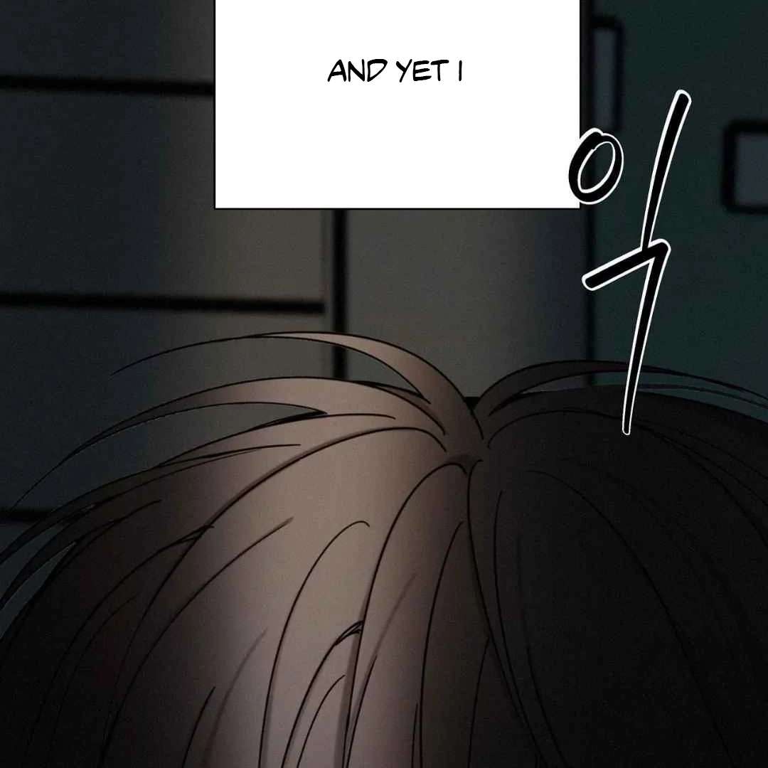Read Sunset in Water chapter 22 image 162 on Lezhin