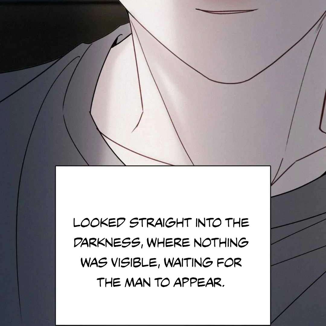 Read Sunset in Water chapter 22 image 164 on Lezhin