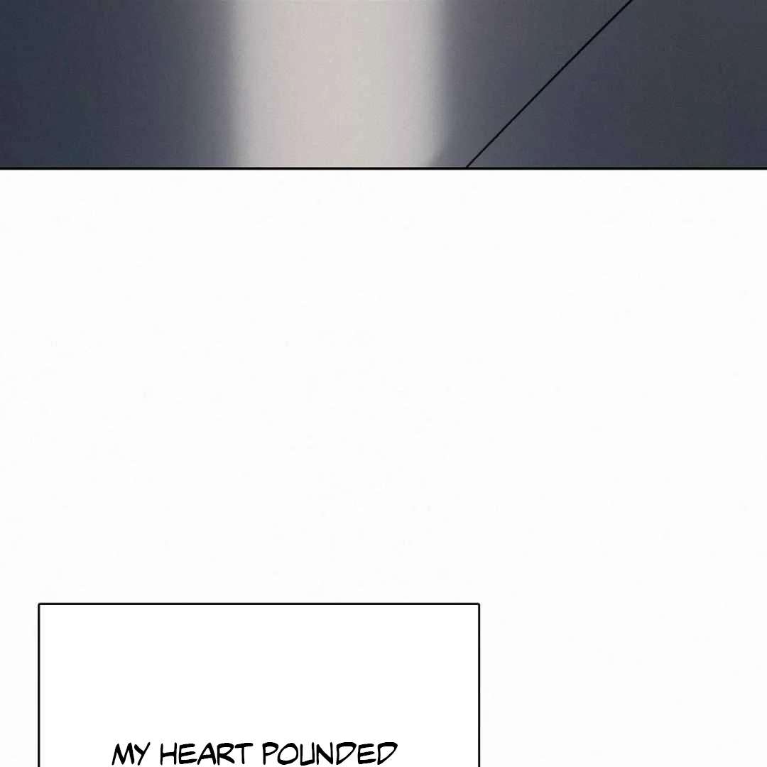 Read Sunset in Water chapter 22 image 165 on Lezhin