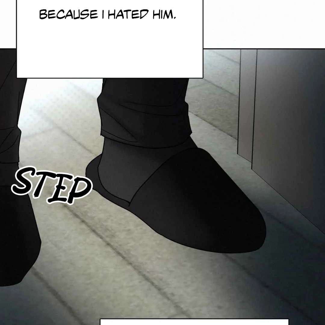 Read Sunset in Water chapter 22 image 166 on Lezhin