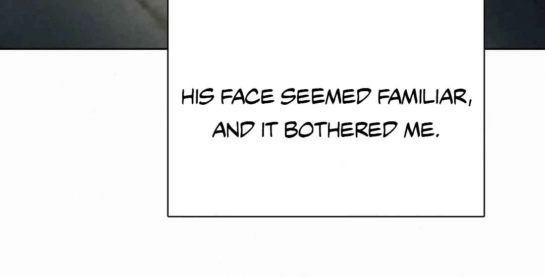 Read Sunset in Water chapter 22 image 167 on Lezhin