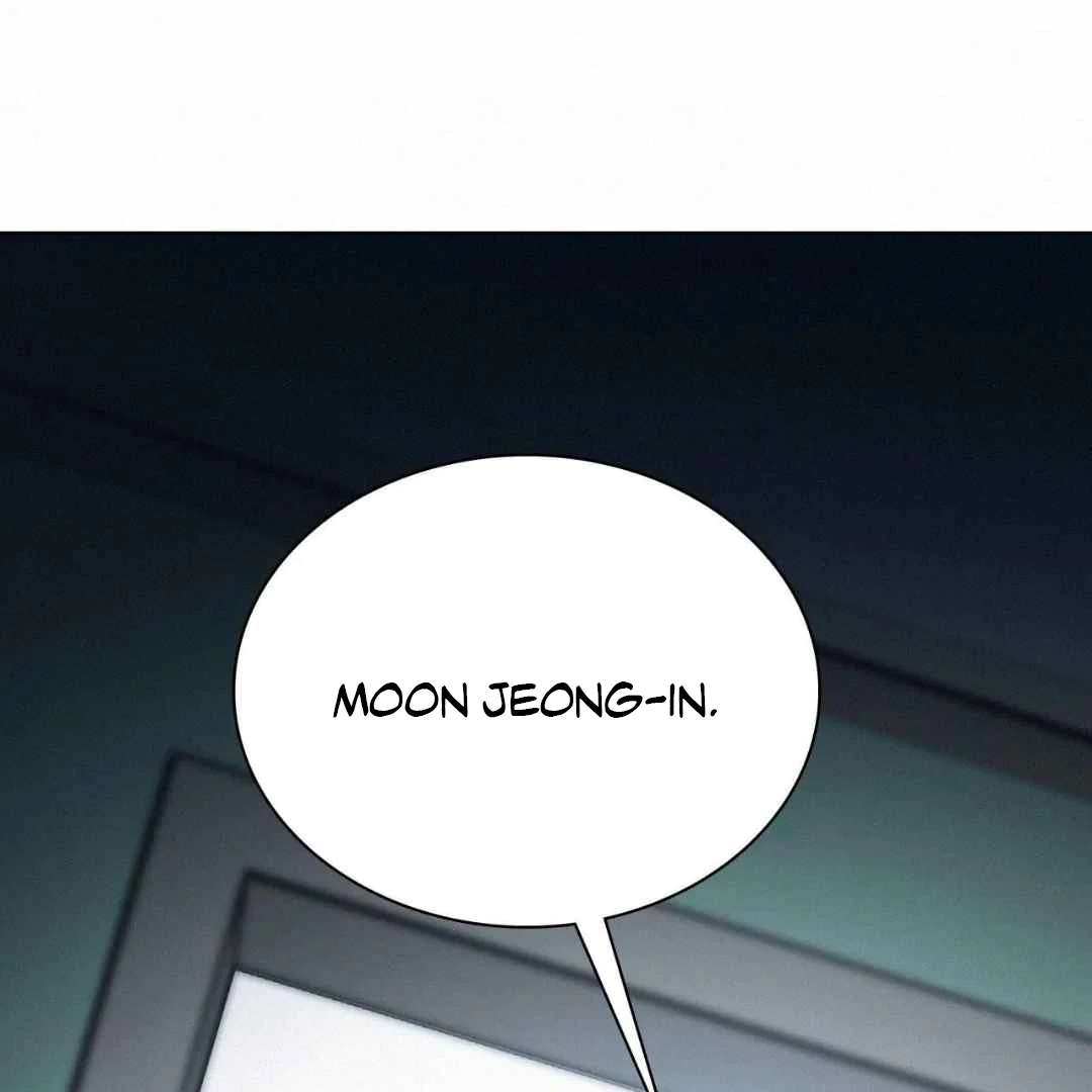 Read Sunset in Water chapter 22 image 169 on Lezhin