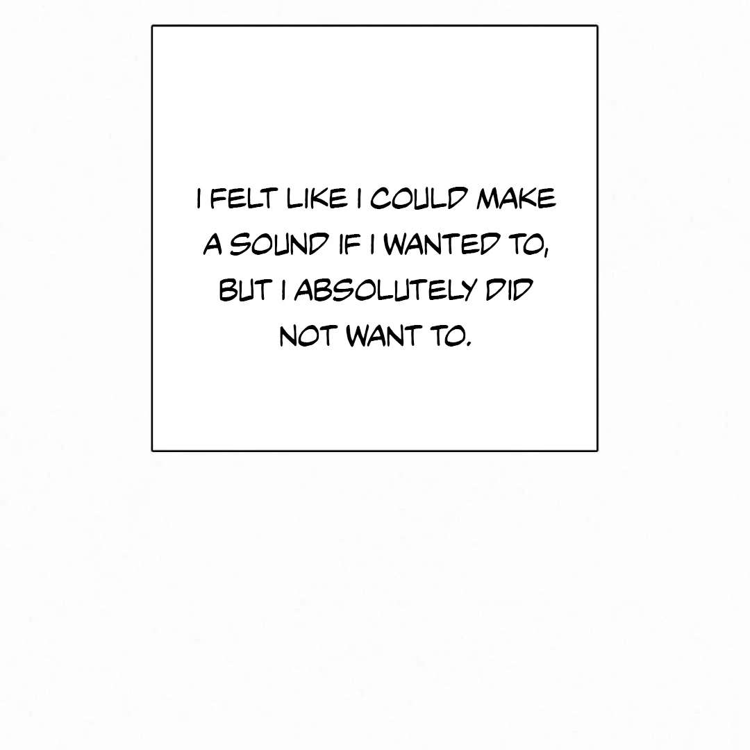 Read Sunset in Water chapter 22 image 17 on Lezhin