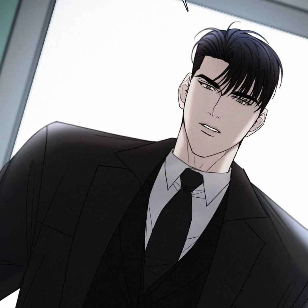 Read Sunset in Water chapter 22 image 170 on Lezhin