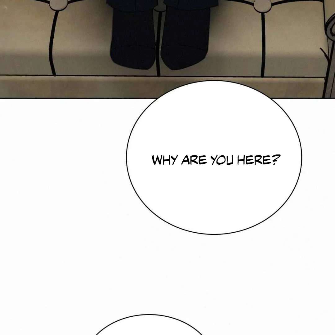 Read Sunset in Water chapter 22 image 174 on Lezhin
