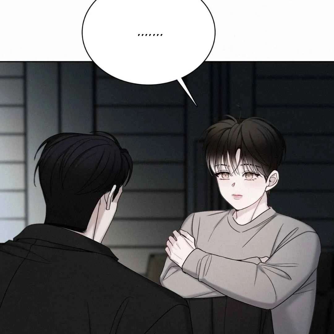 Read Sunset in Water chapter 22 image 175 on Lezhin