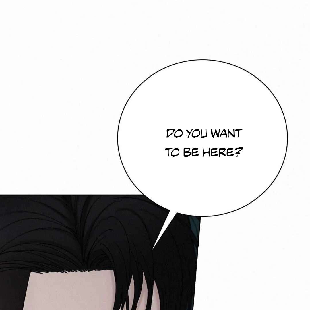 Read Sunset in Water chapter 22 image 177 on Lezhin