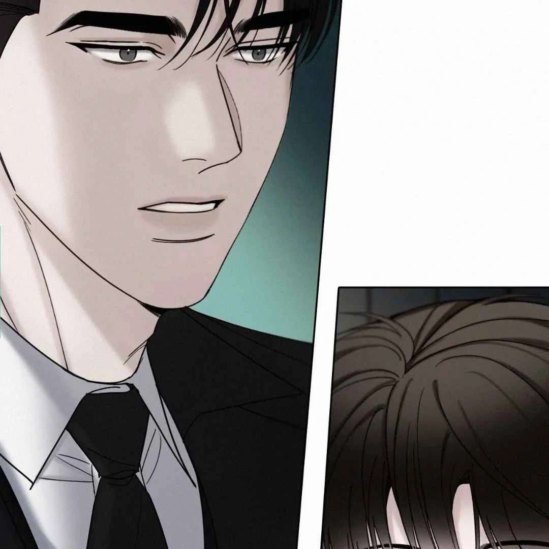 Read Sunset in Water chapter 22 image 178 on Lezhin