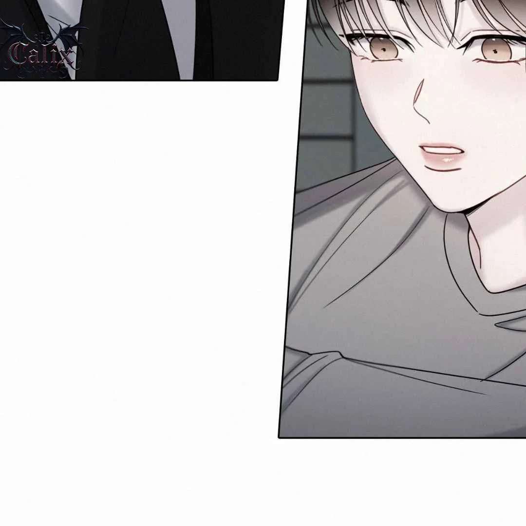 Read Sunset in Water chapter 22 image 179 on Lezhin